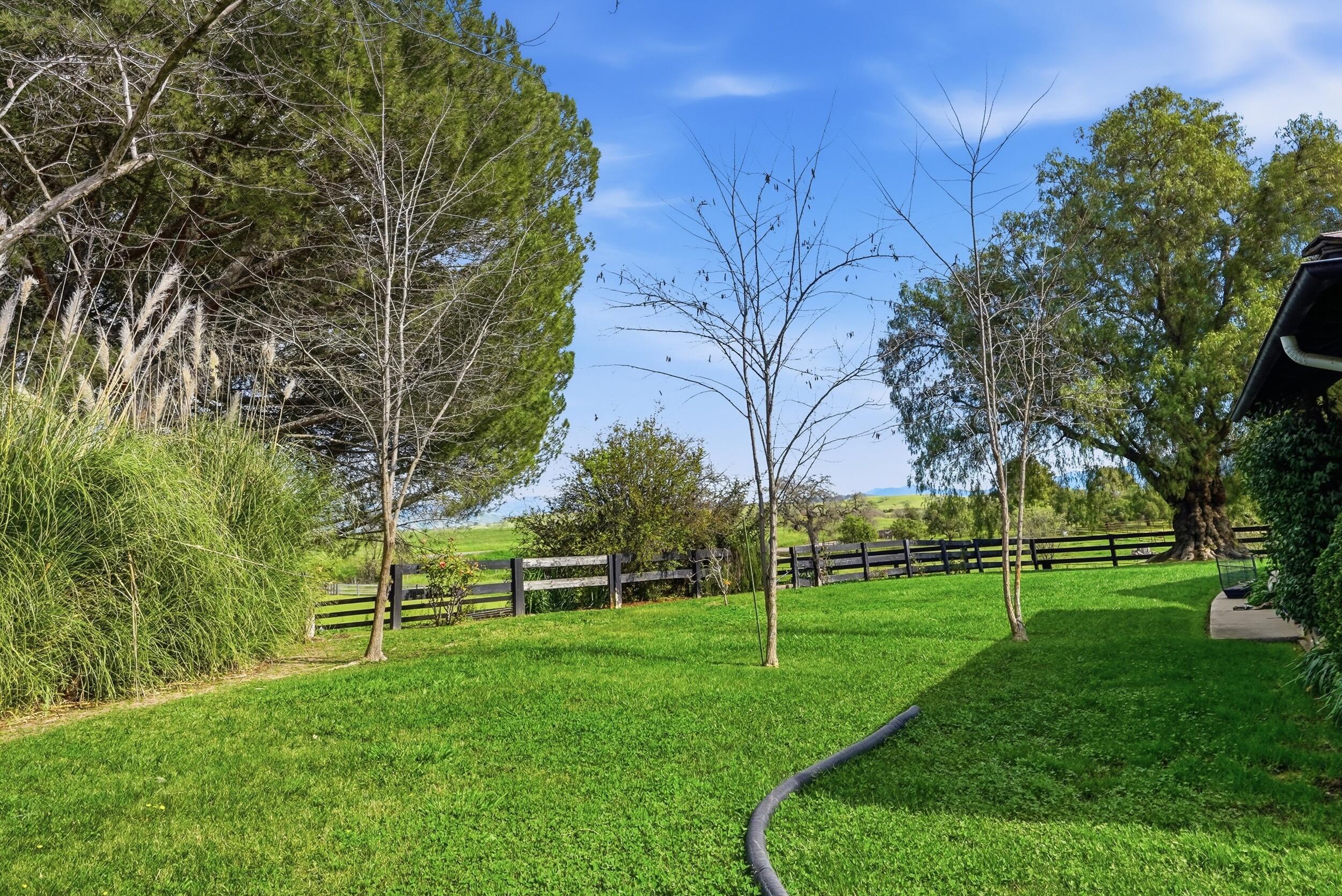 1510 Meadowvale Road