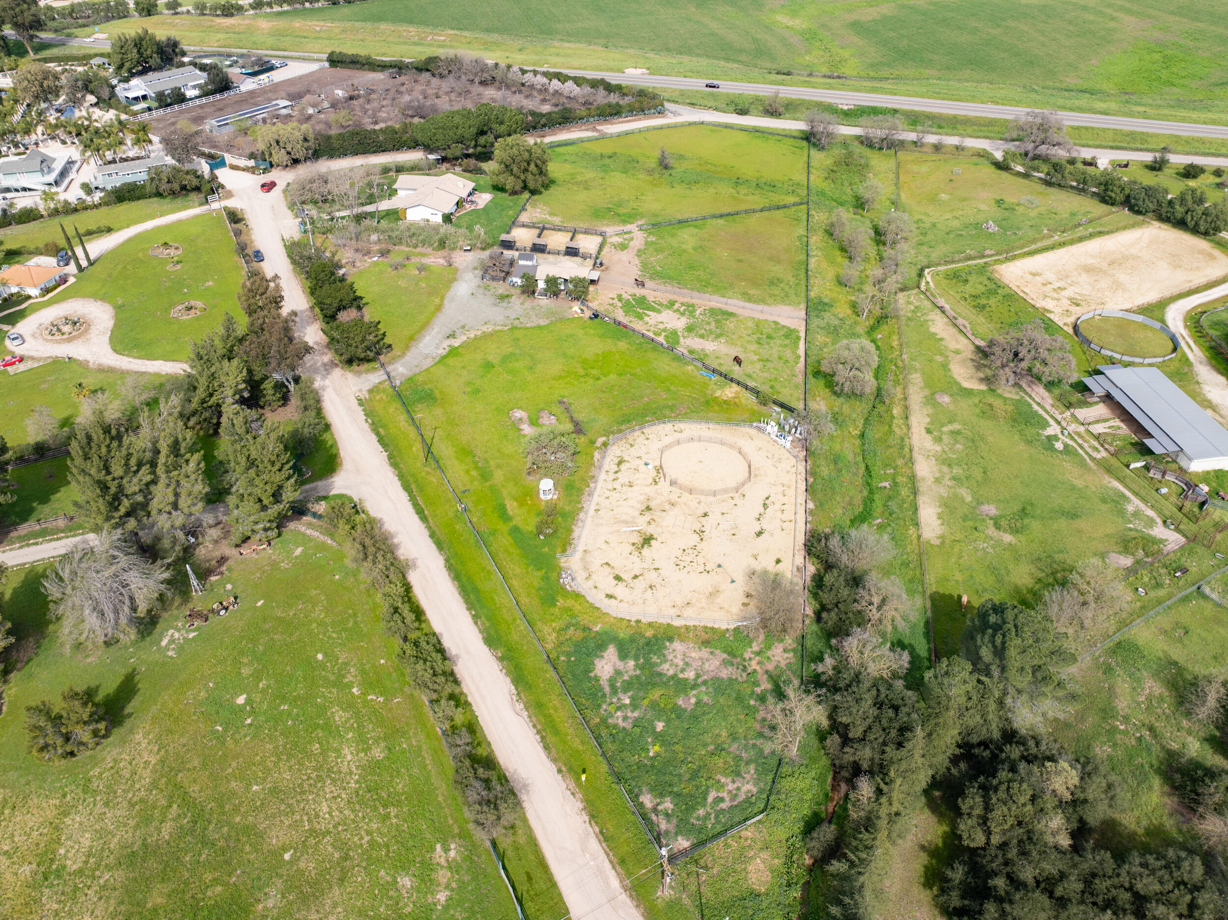 1510 Meadowvale Road