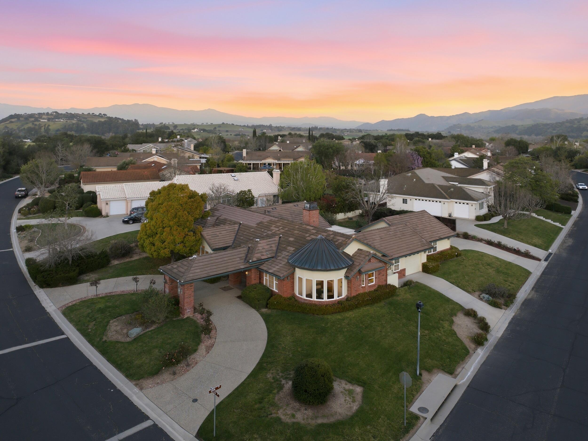 312 Freya Drive