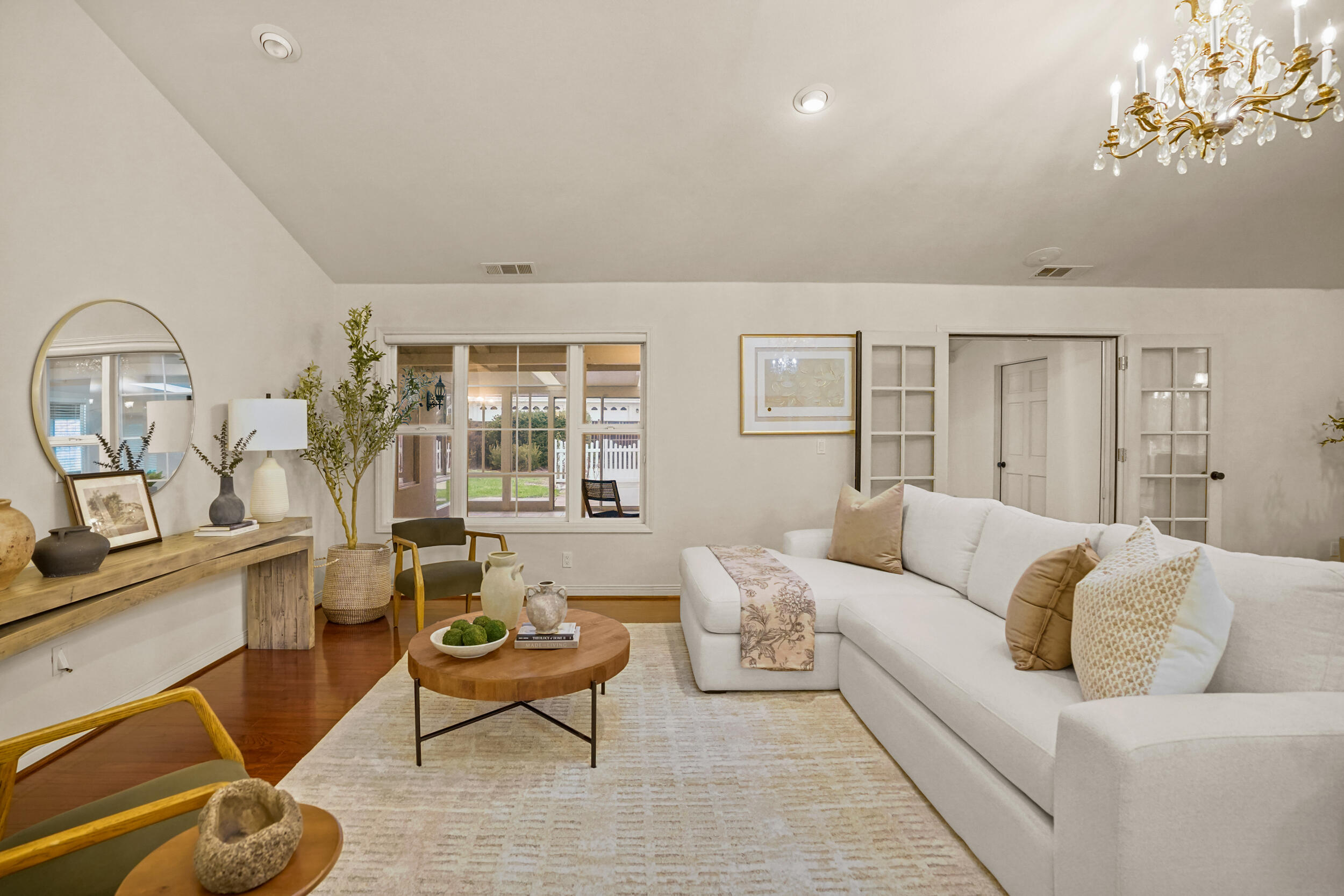 312 Freya Drive