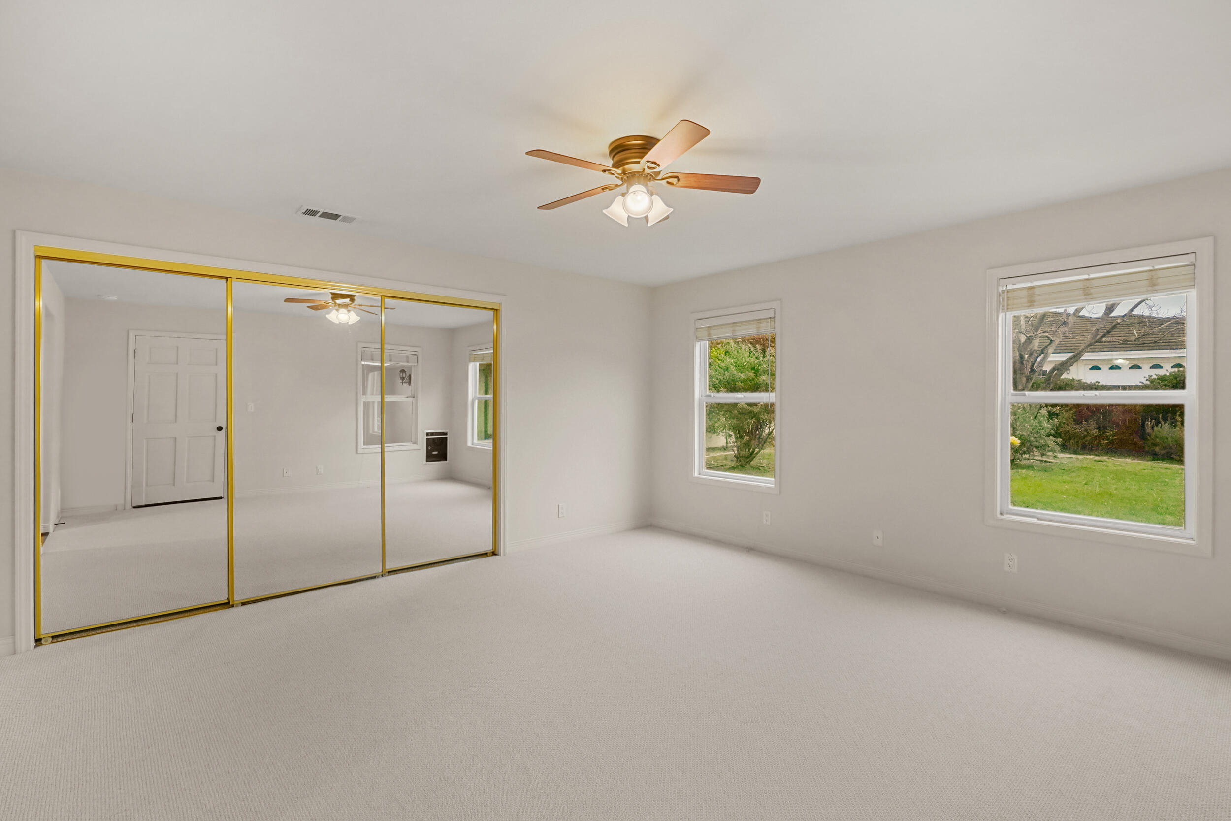 312 Freya Drive