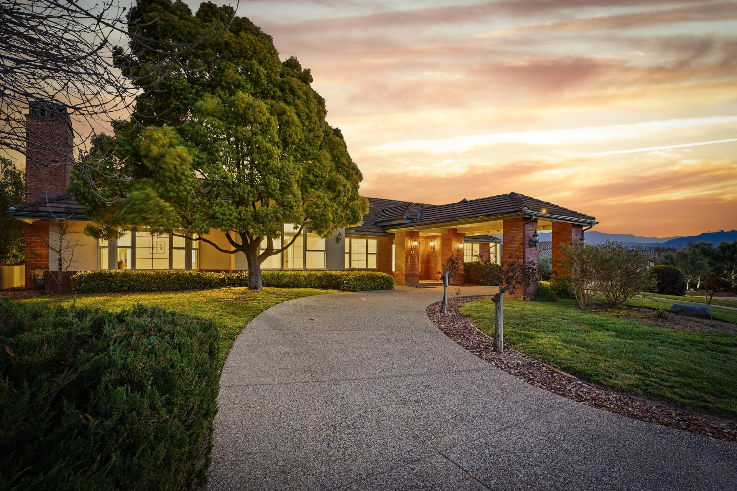312 Freya Drive