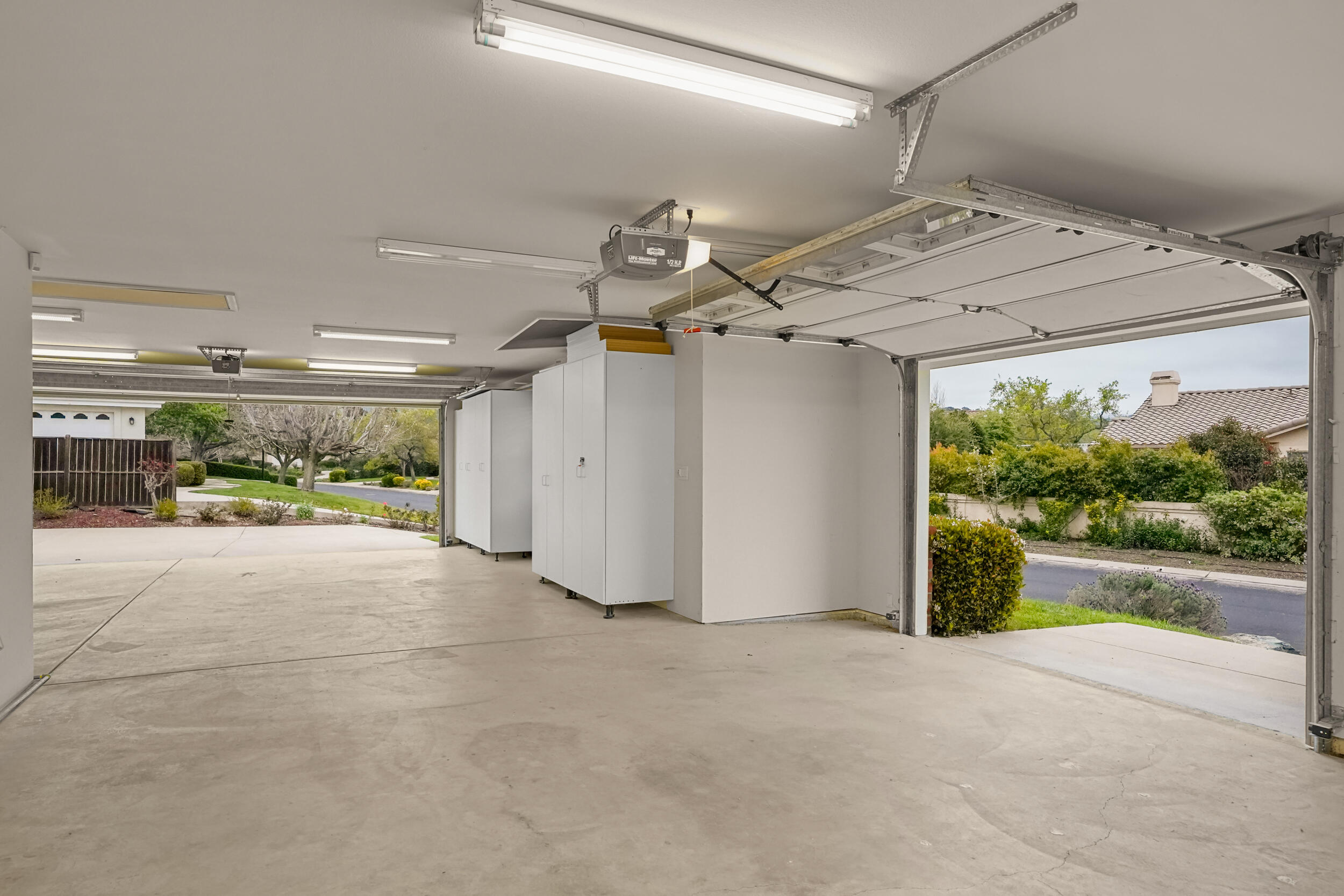312 Freya Drive