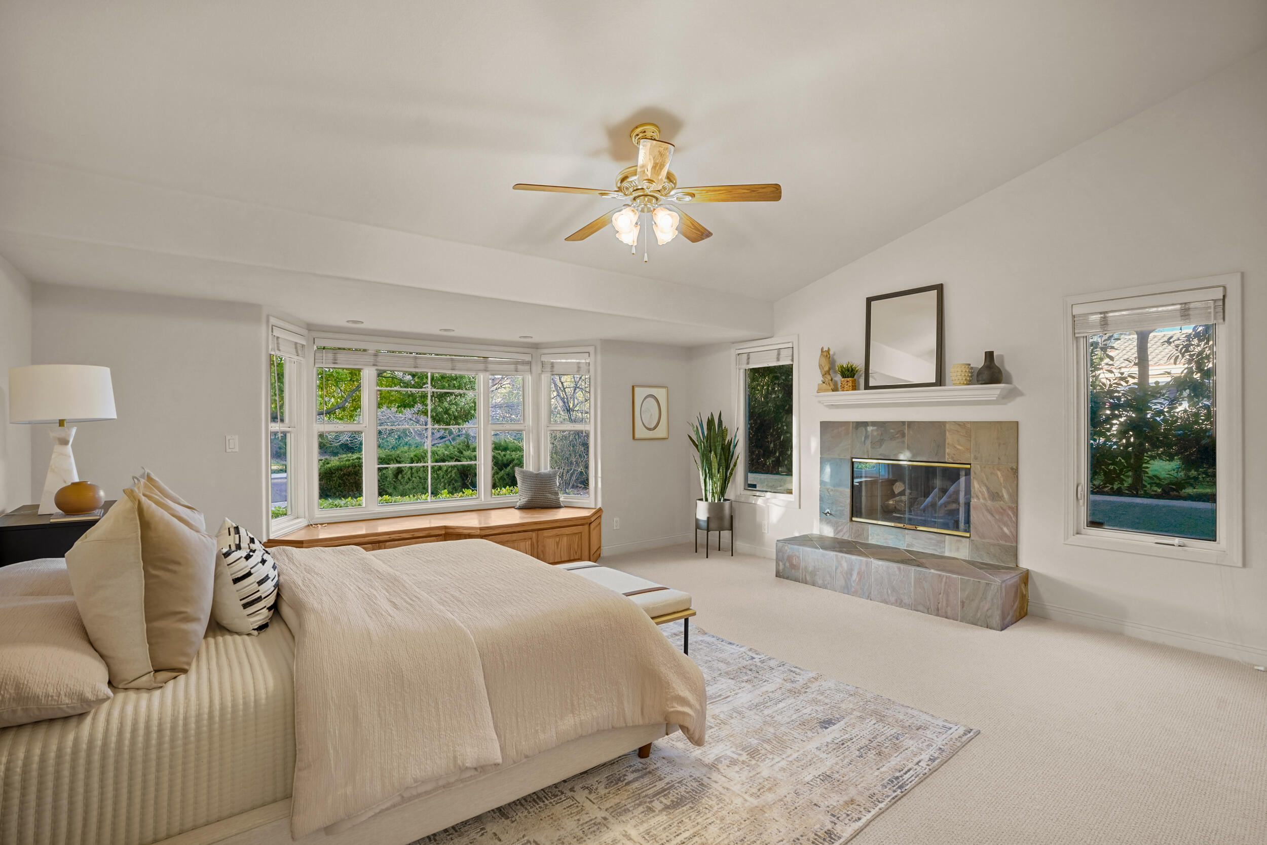 312 Freya Drive