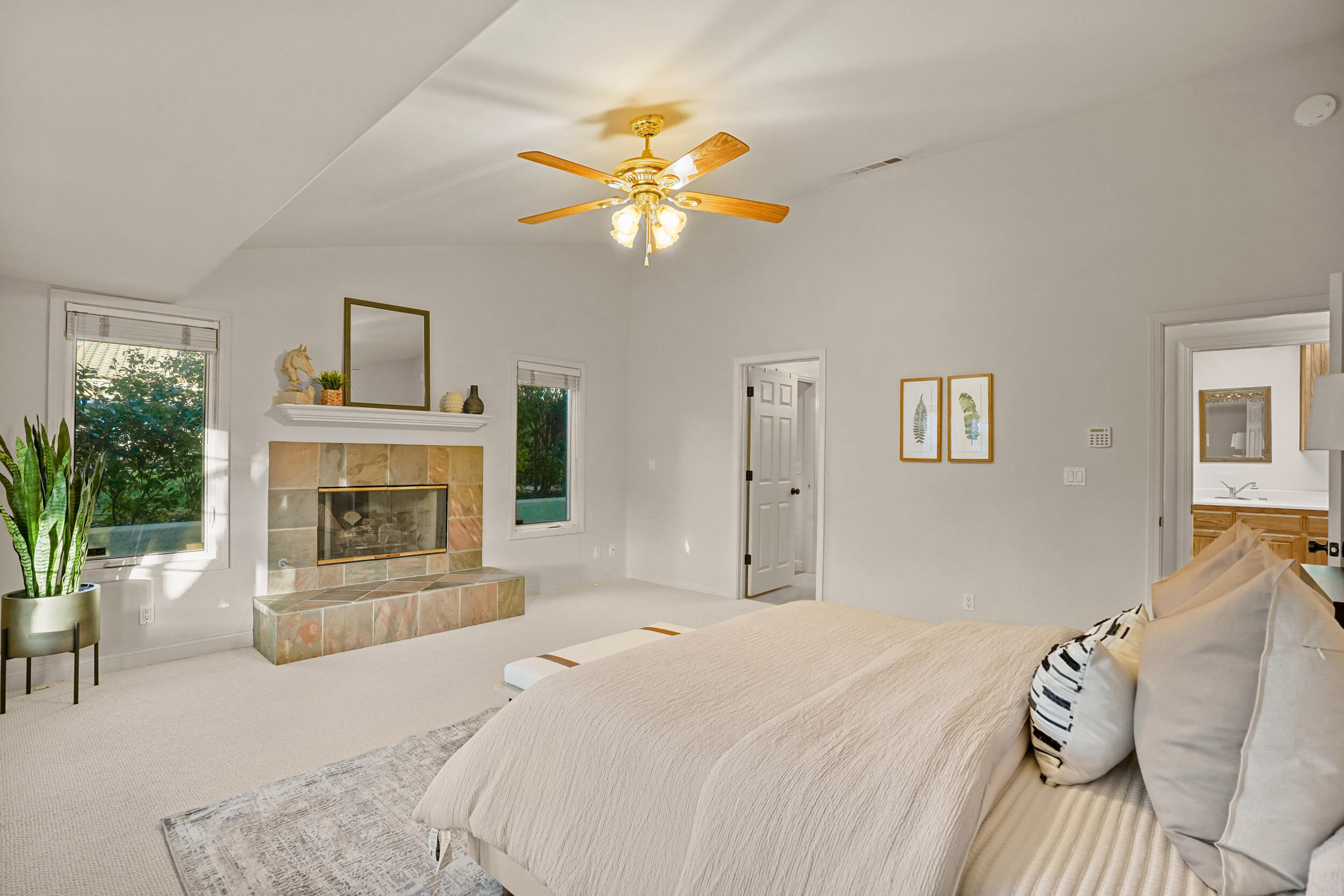 312 Freya Drive