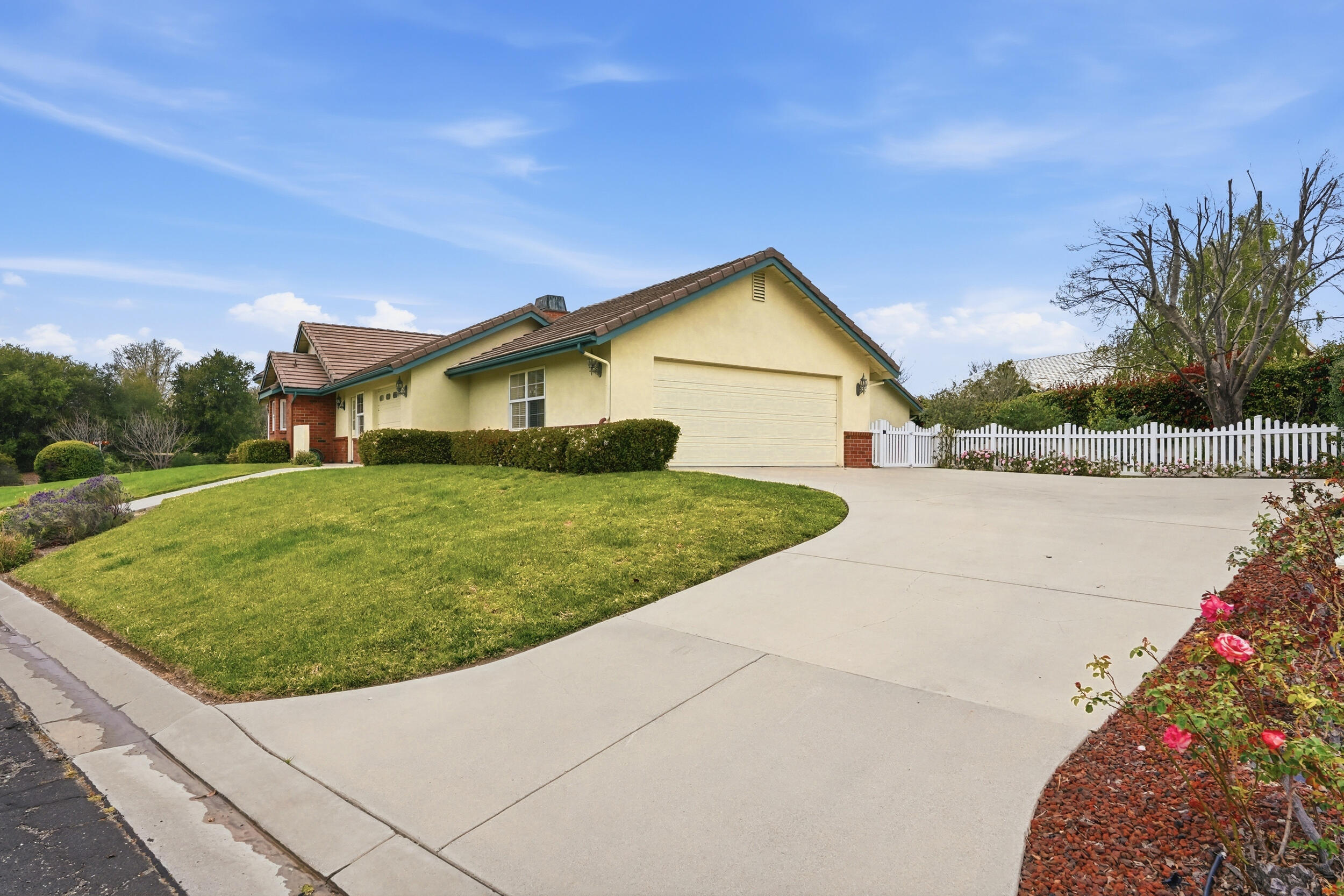 312 Freya Drive