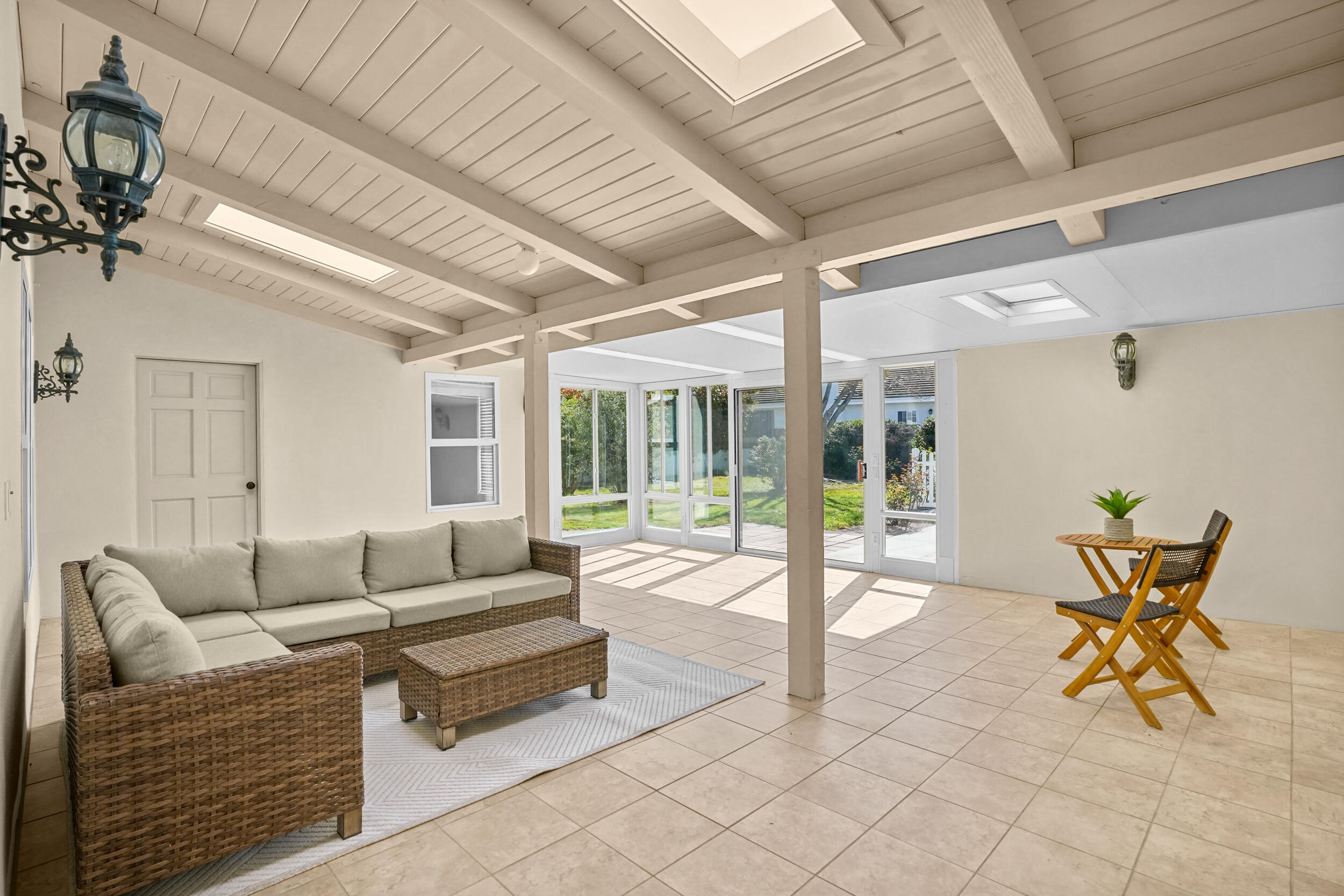 312 Freya Drive