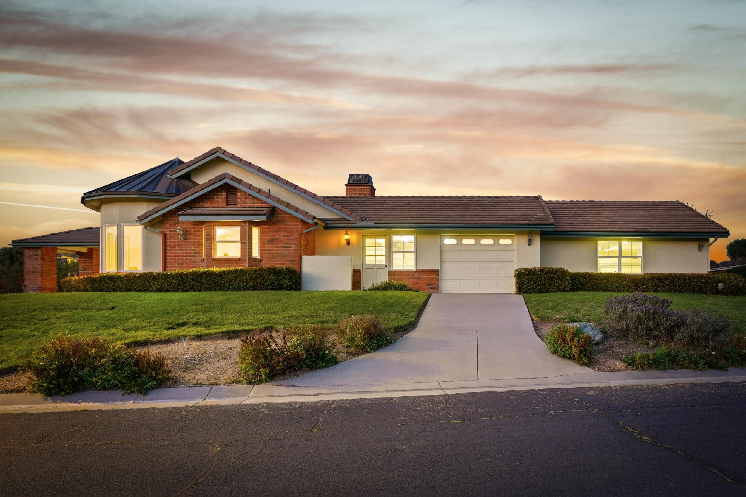 312 Freya Drive