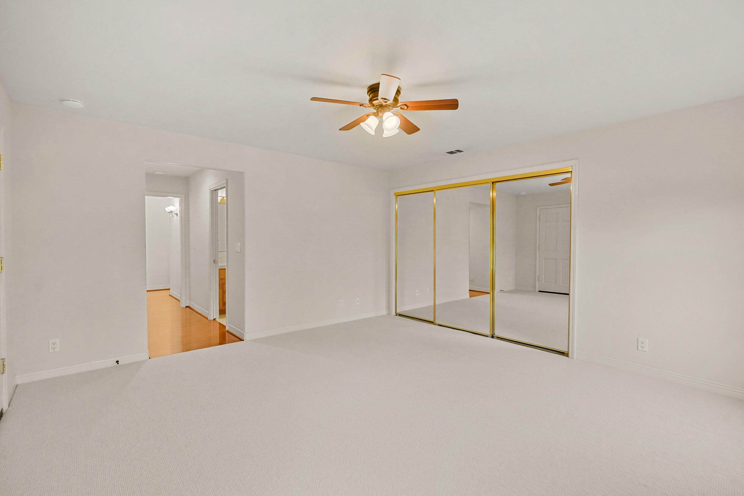 312 Freya Drive