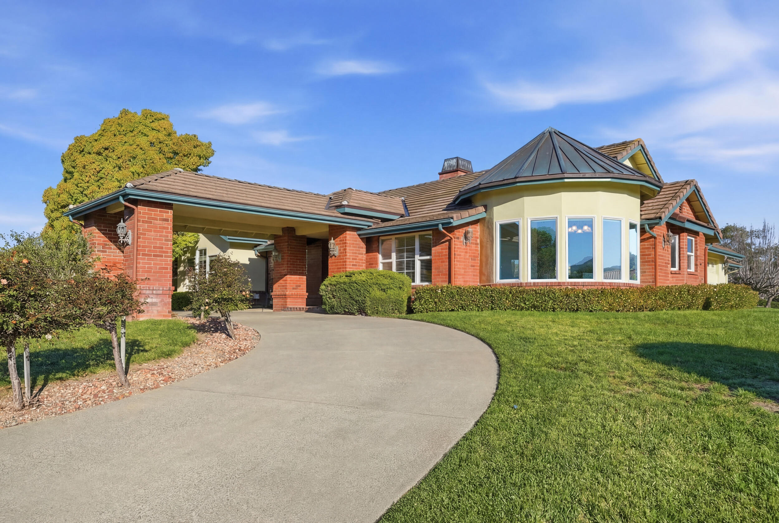 312 Freya Drive