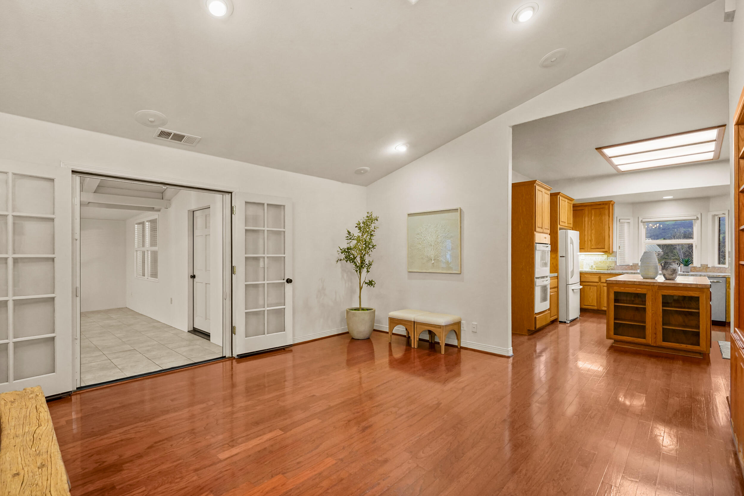 312 Freya Drive