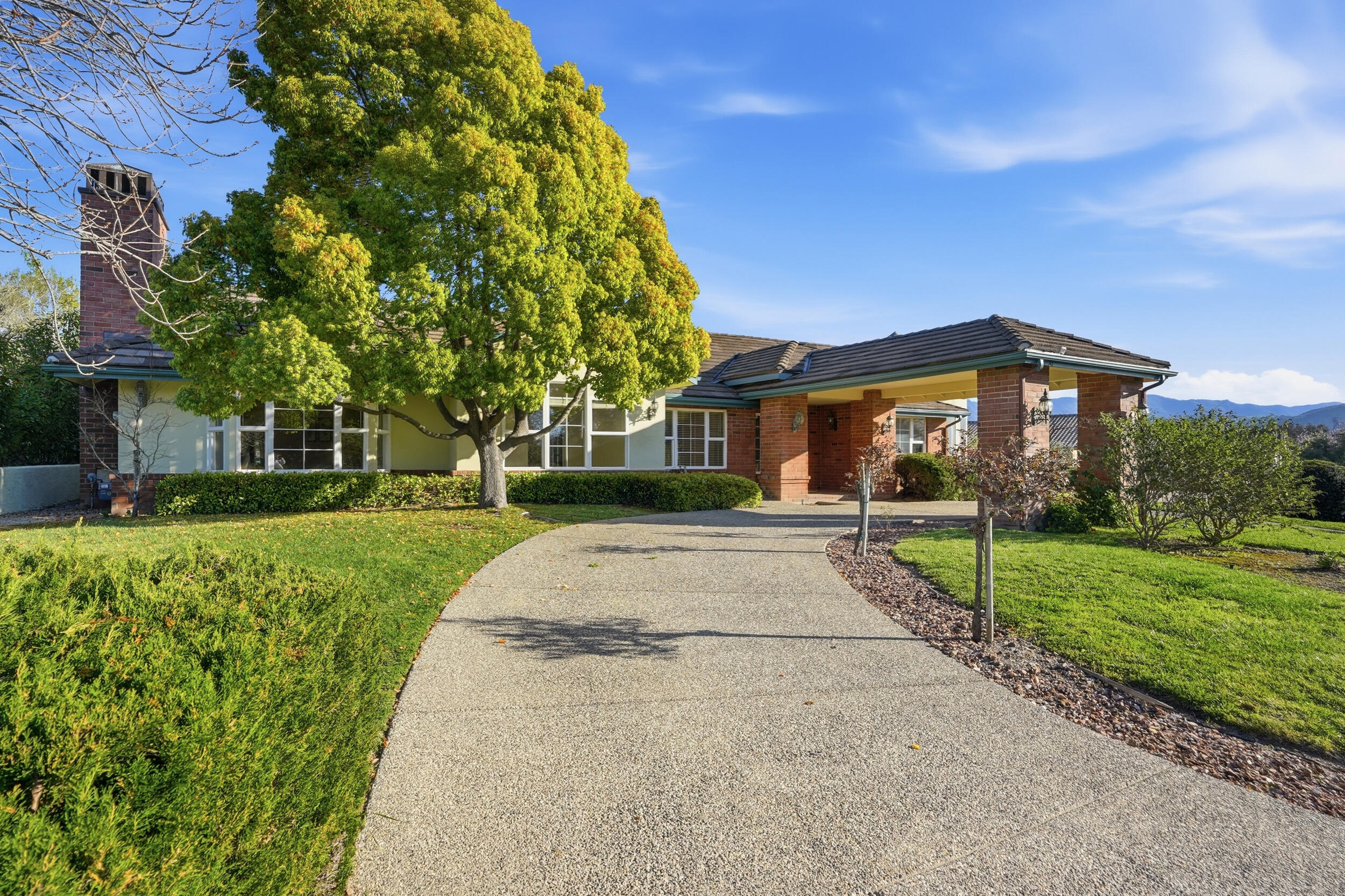 312 Freya Drive