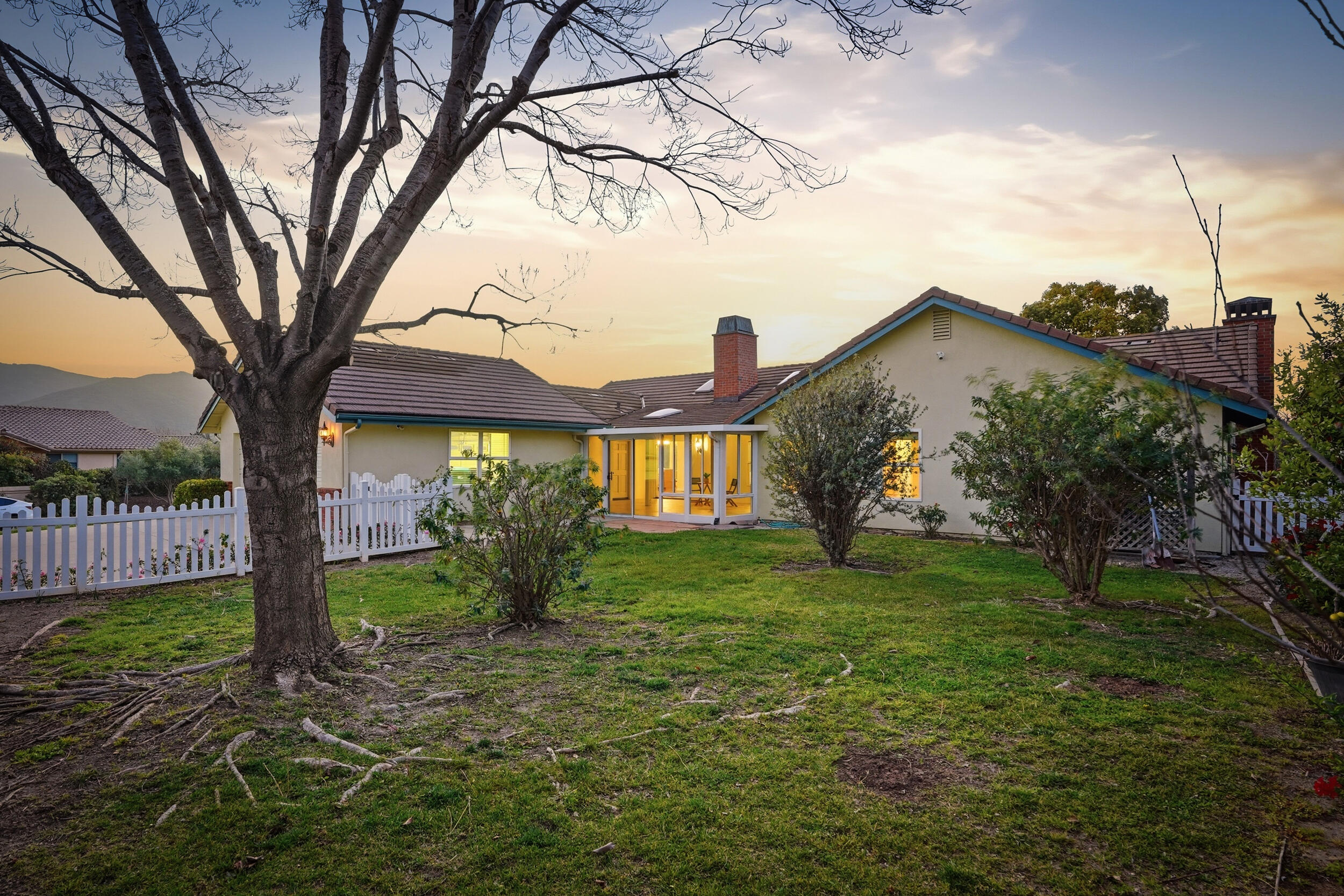 312 Freya Drive