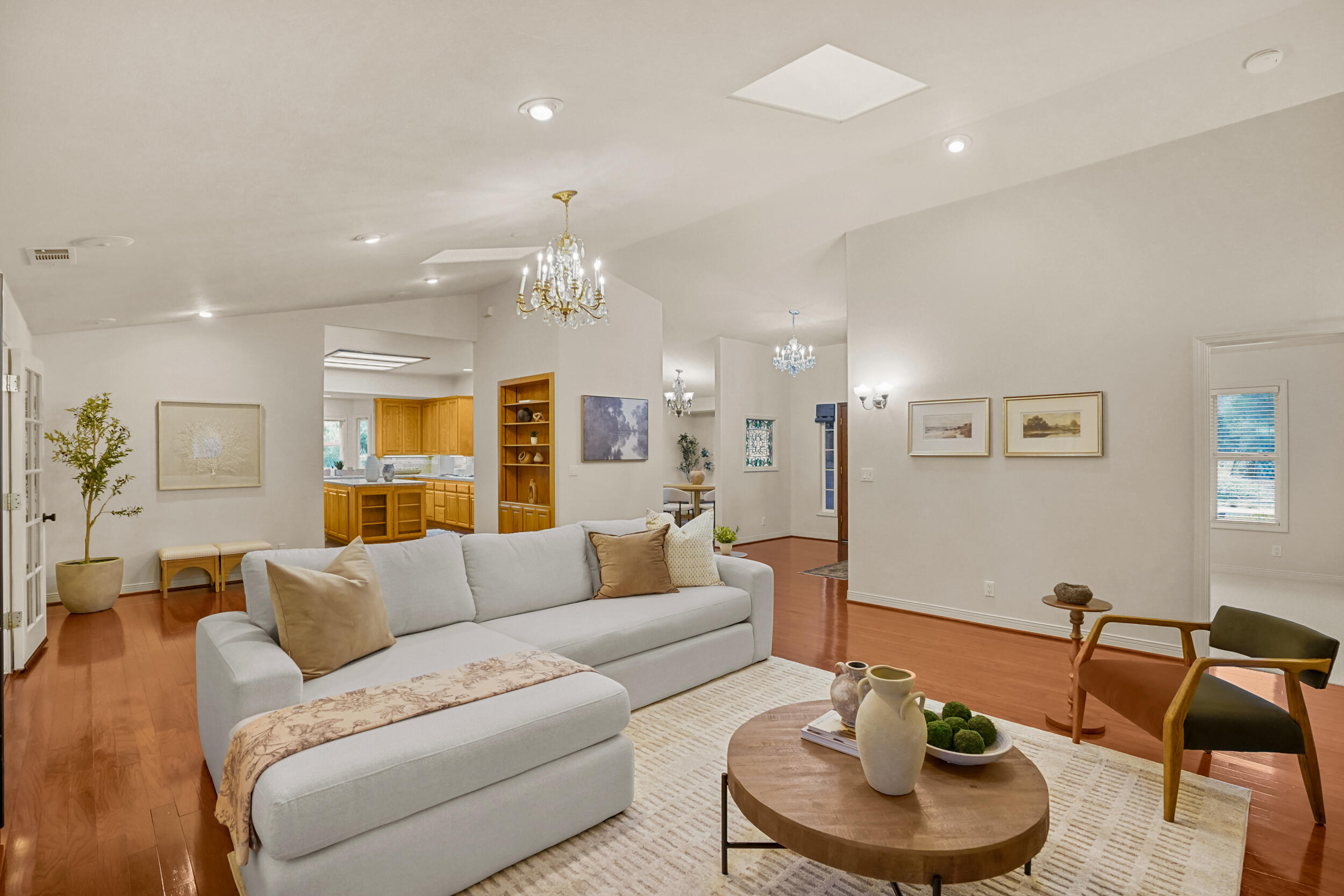 312 Freya Drive