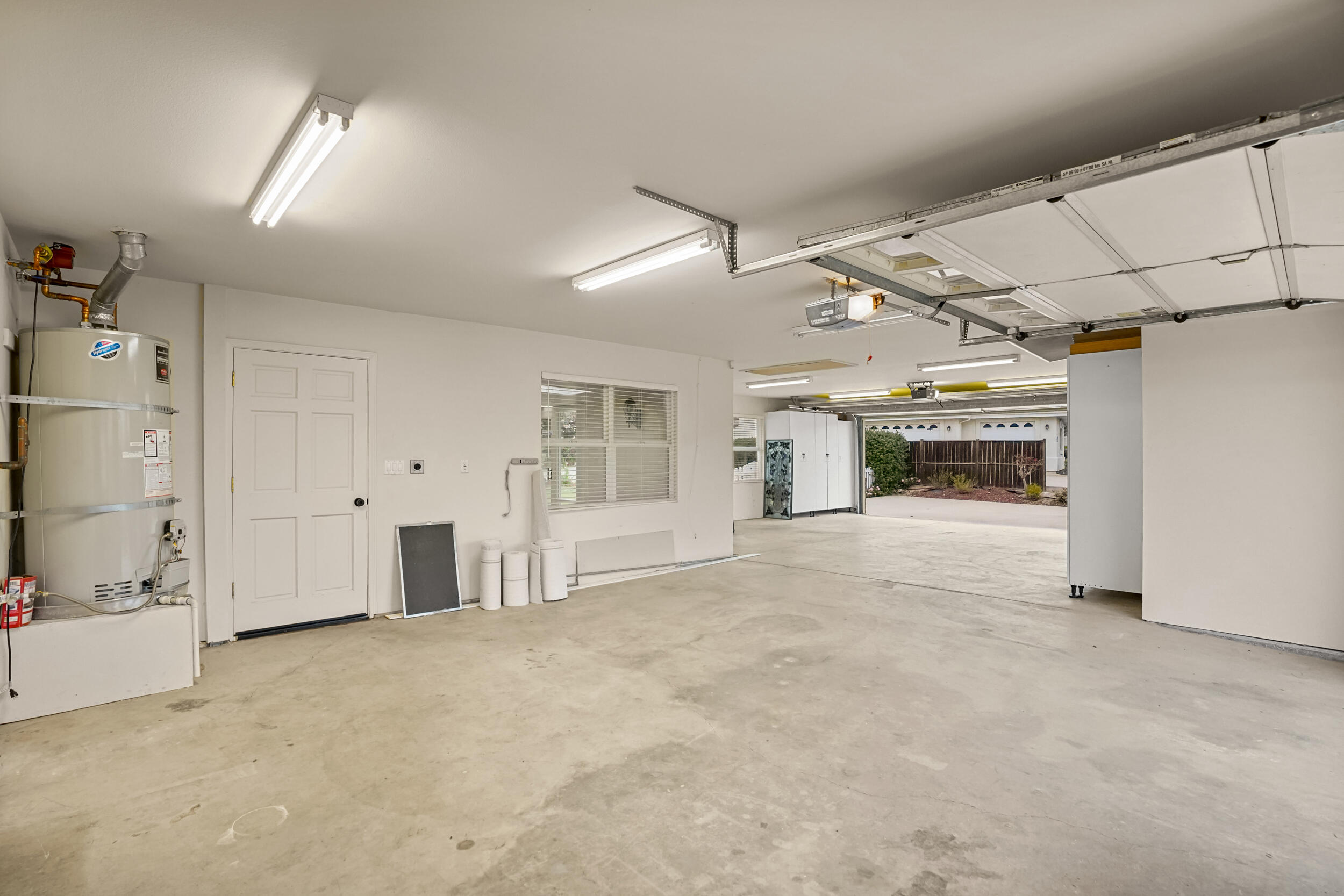 312 Freya Drive