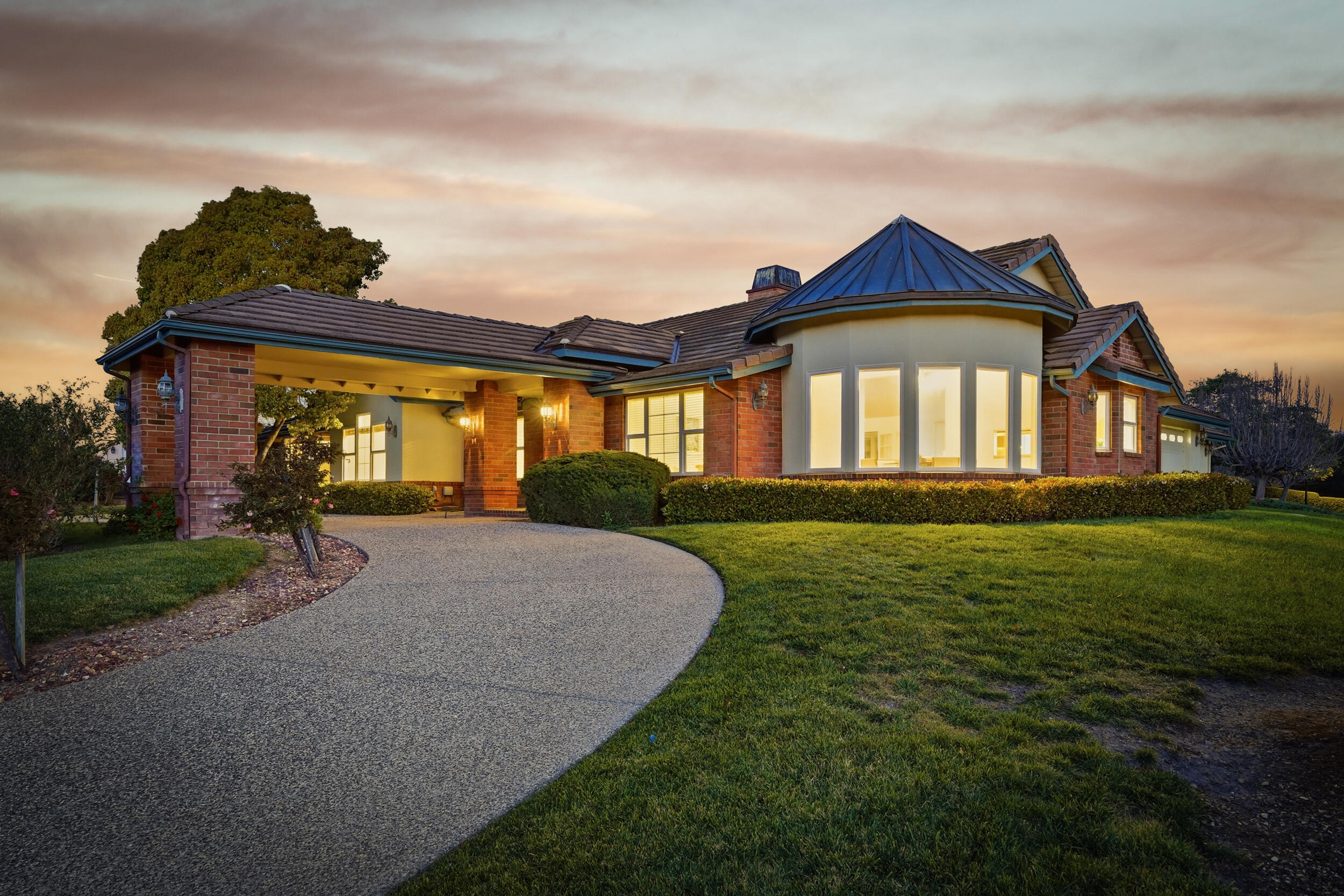 312 Freya Drive