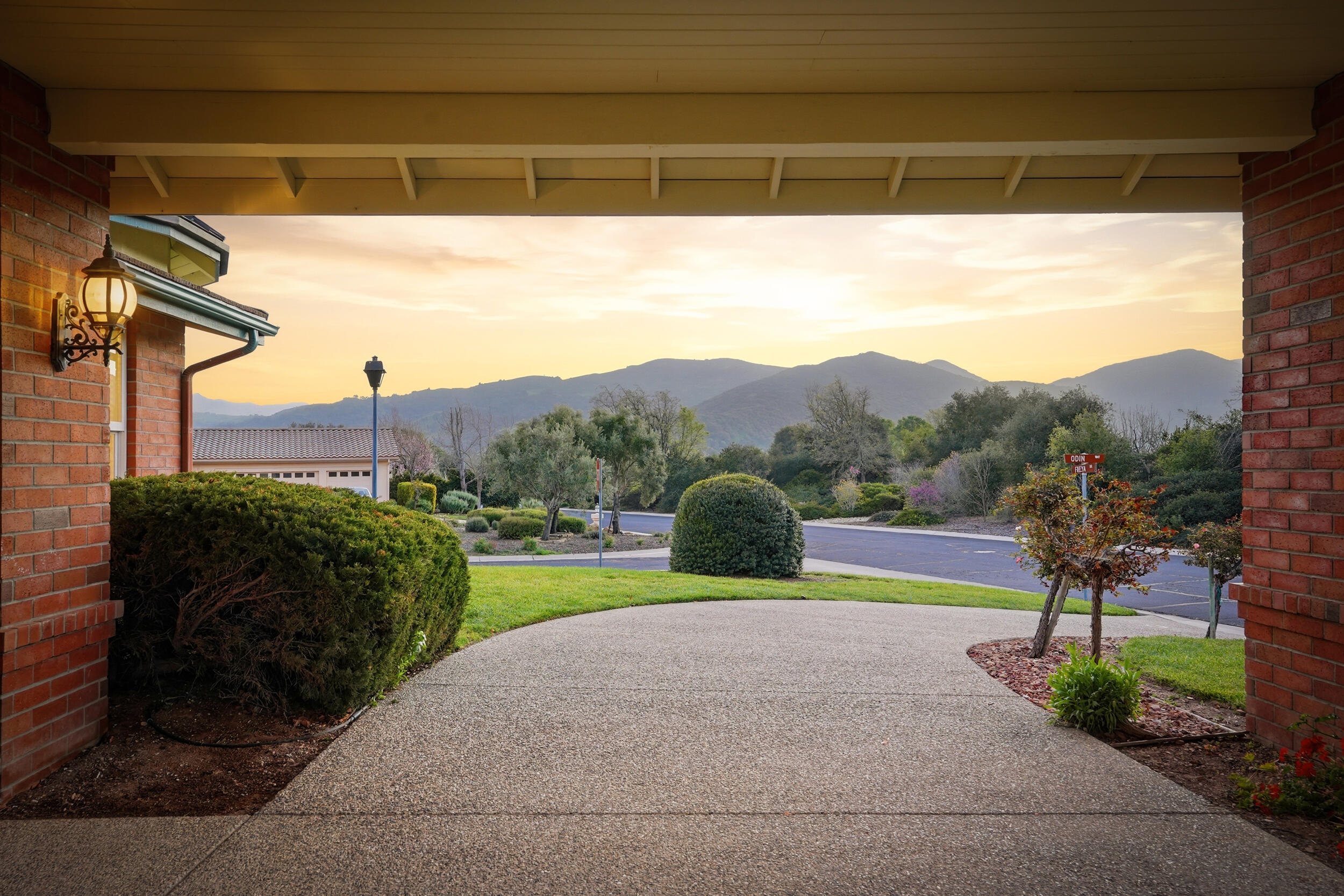 312 Freya Drive