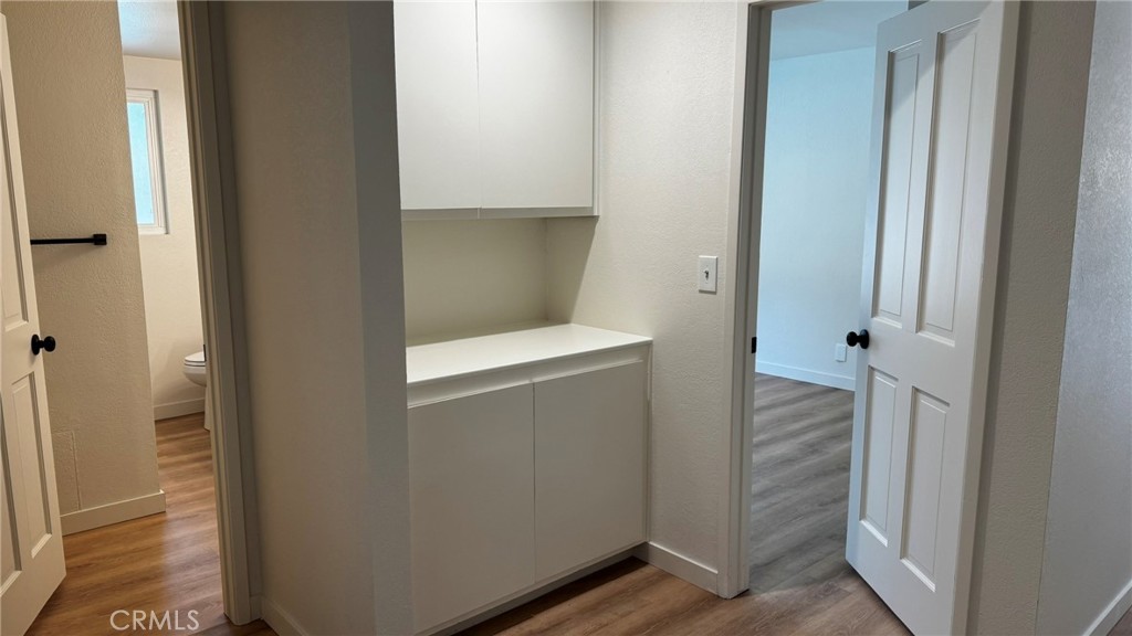 1335 Deer Trail Lane