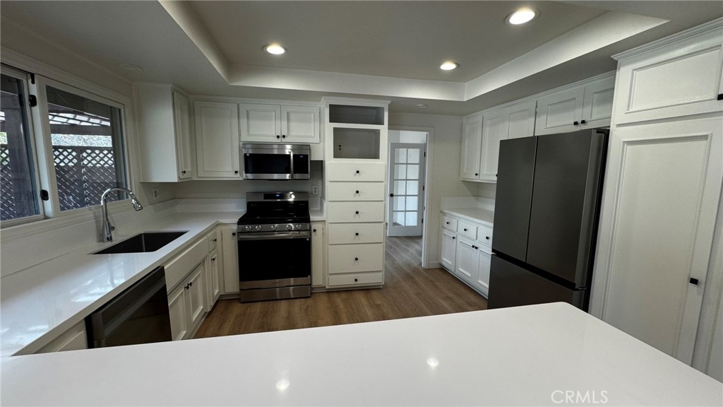 1335 Deer Trail Lane