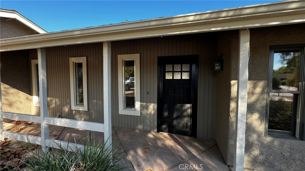 1335 Deer Trail Lane