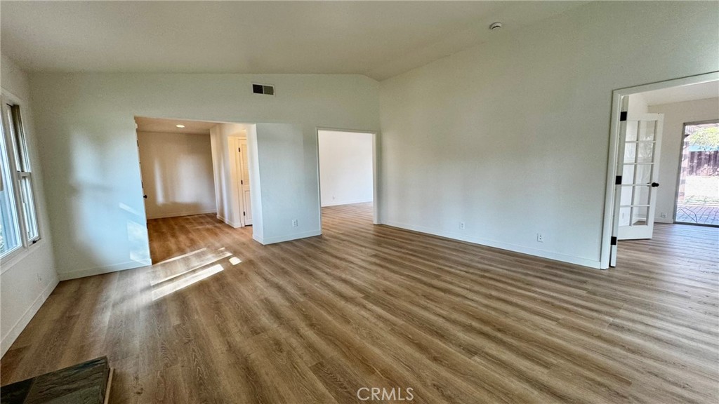 1335 Deer Trail Lane