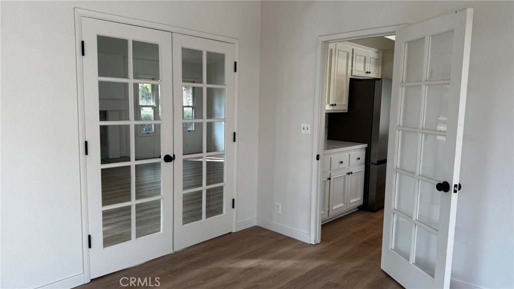 1335 Deer Trail Lane