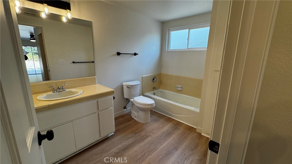 1335 Deer Trail Lane