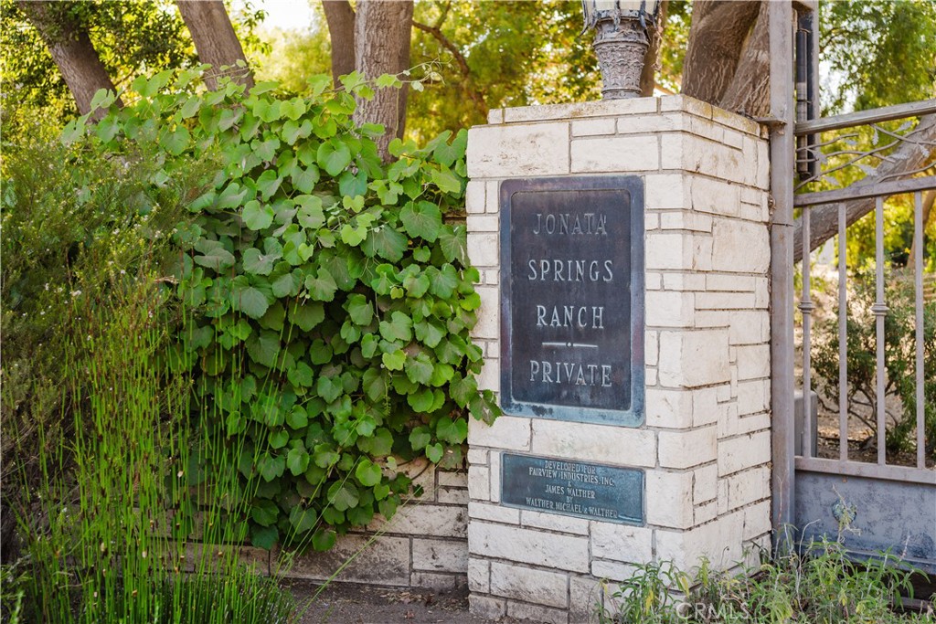 40 Bobcat Springs Road