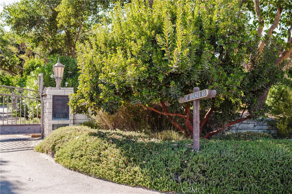 40 Bobcat Springs Road