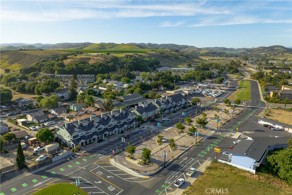 40 Bobcat Springs Road