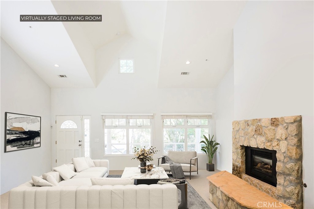 40 Bobcat Springs Road