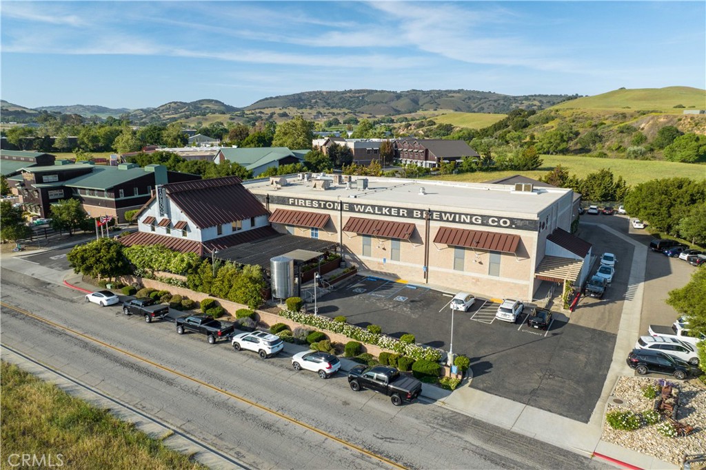 40 Bobcat Springs Road