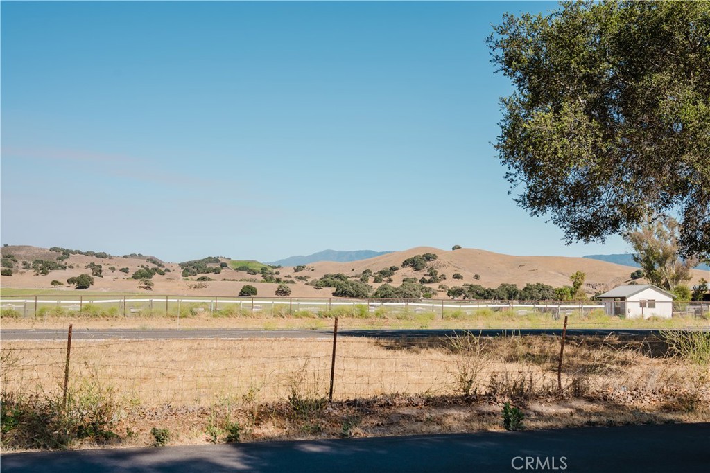 40 Bobcat Springs Road