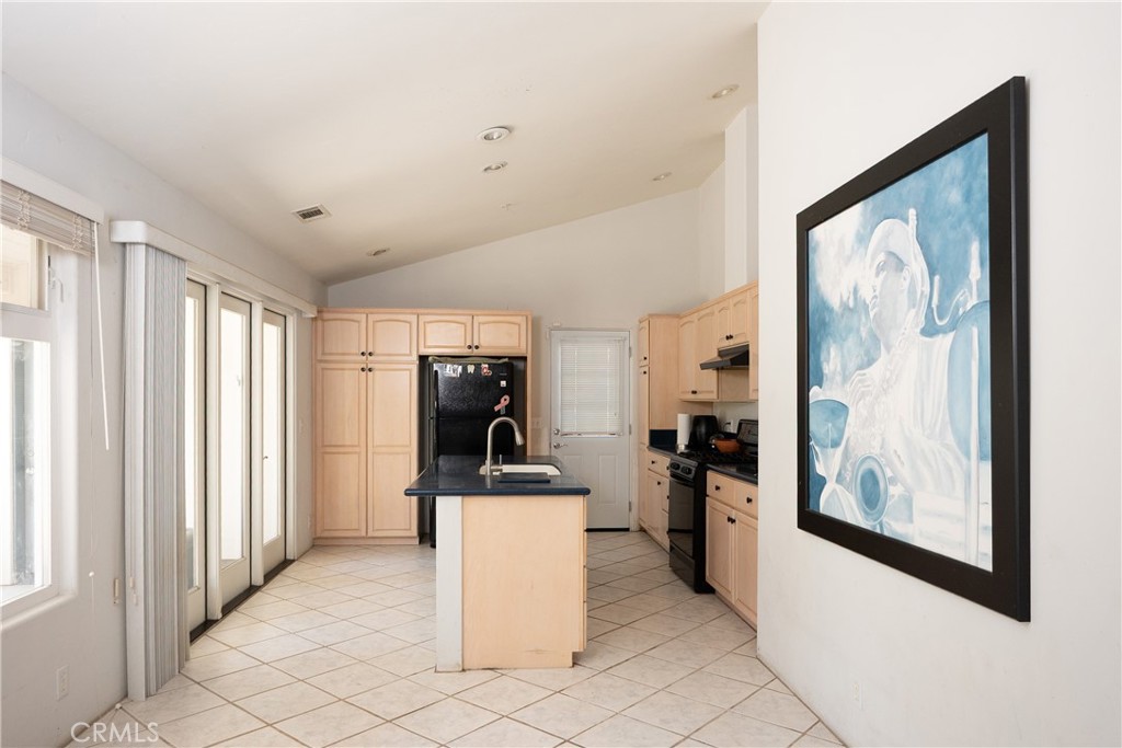 40 Bobcat Springs Road