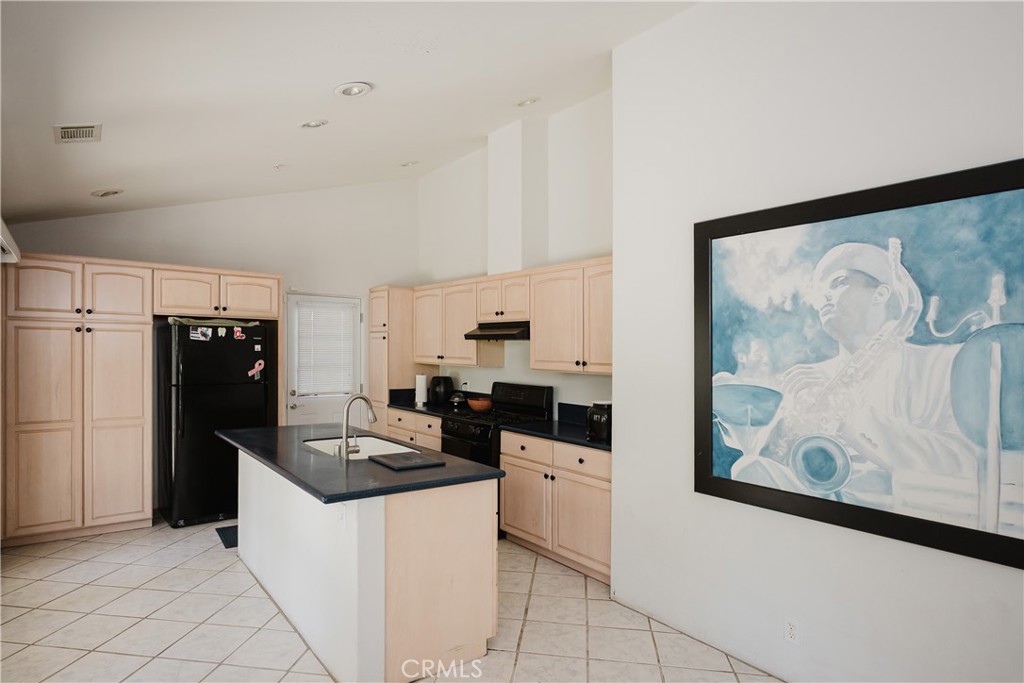 40 Bobcat Springs Road