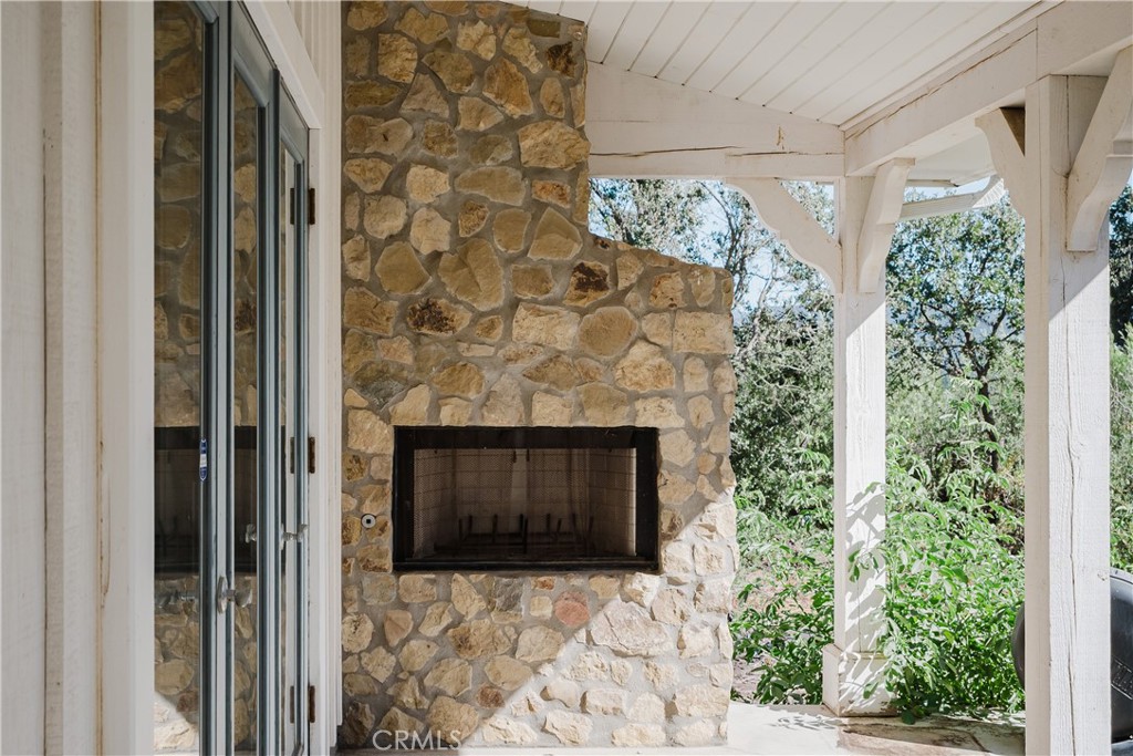 40 Bobcat Springs Road