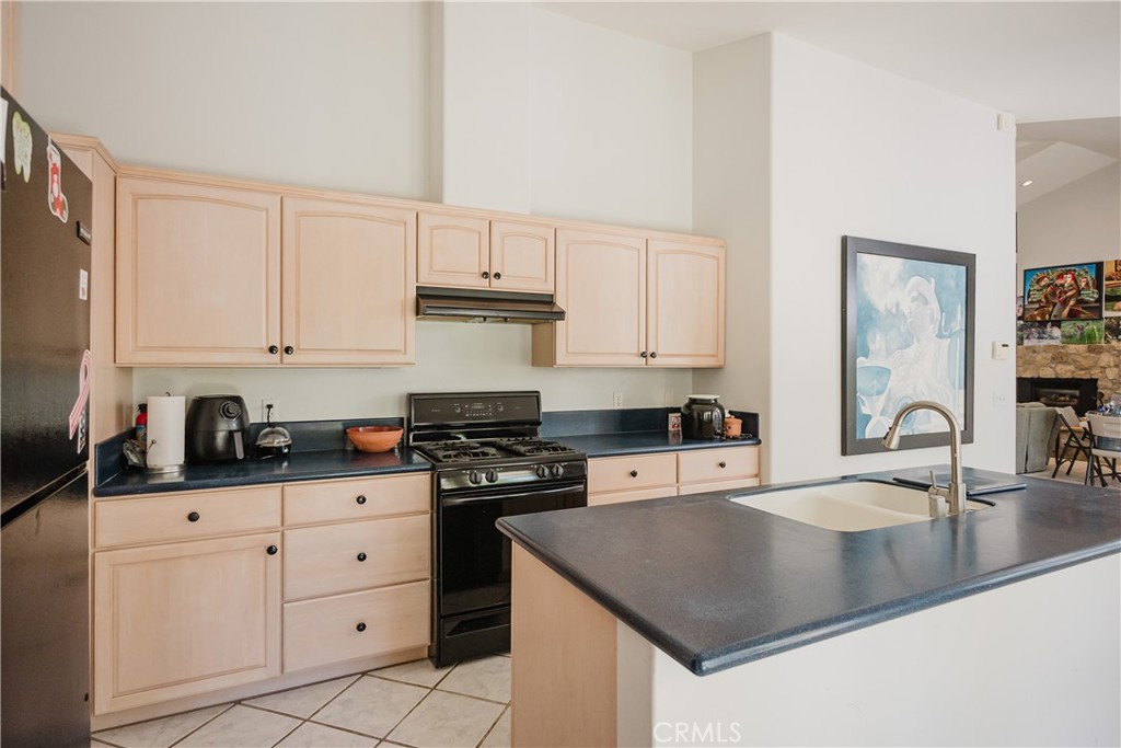 40 Bobcat Springs Road