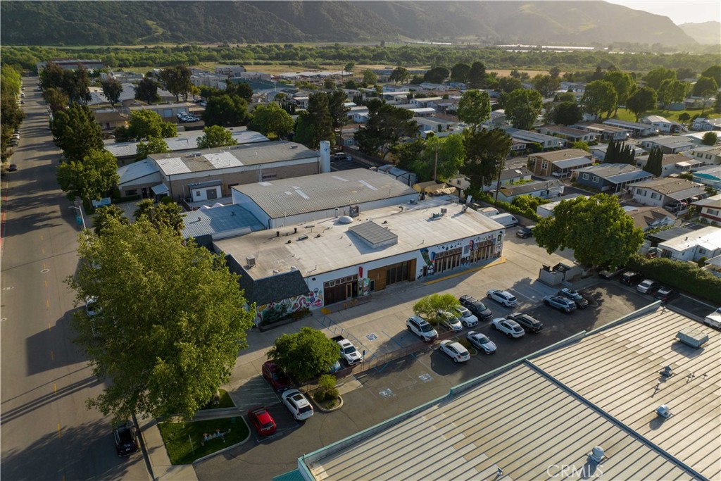 40 Bobcat Springs Road