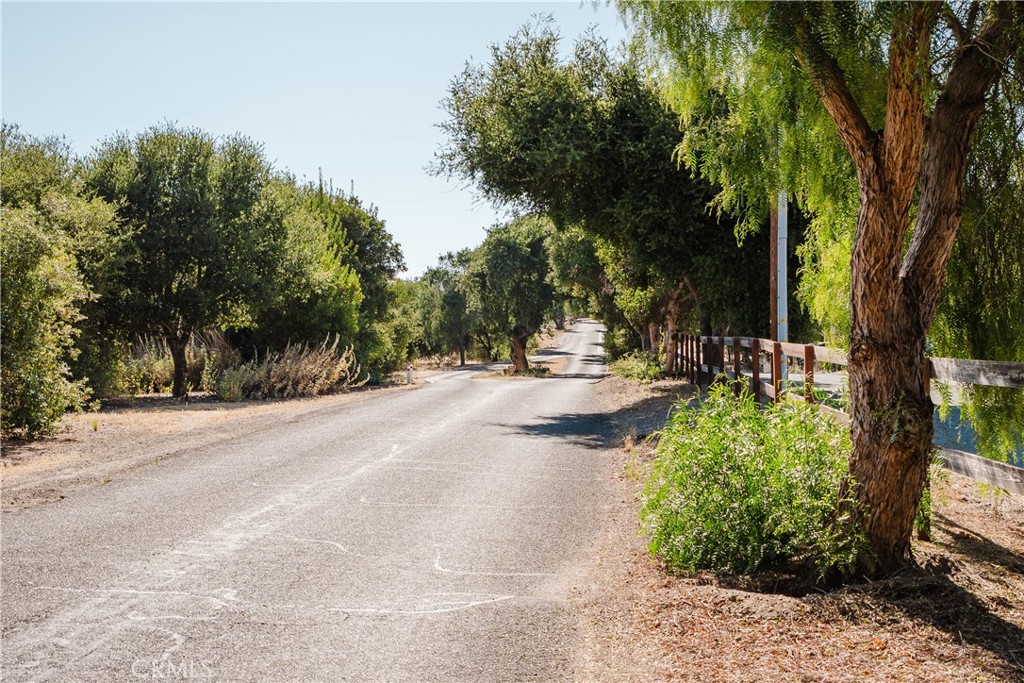 40 Bobcat Springs Road