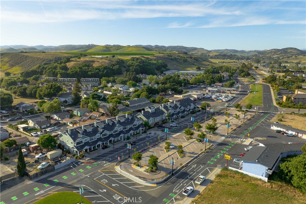 40 Bobcat Springs Road