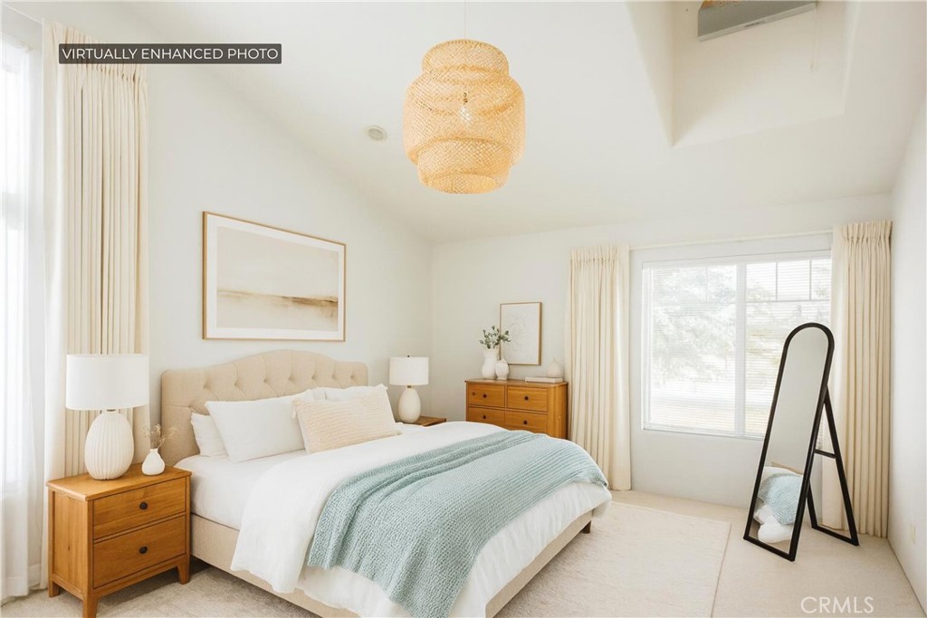 40 Bobcat Springs Road