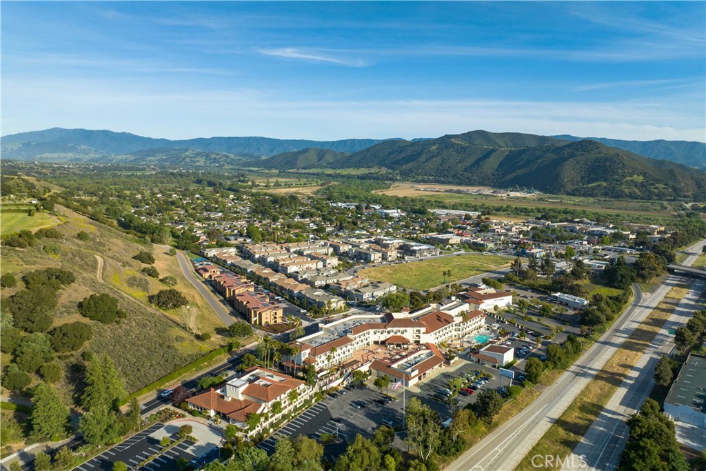 40 Bobcat Springs Road