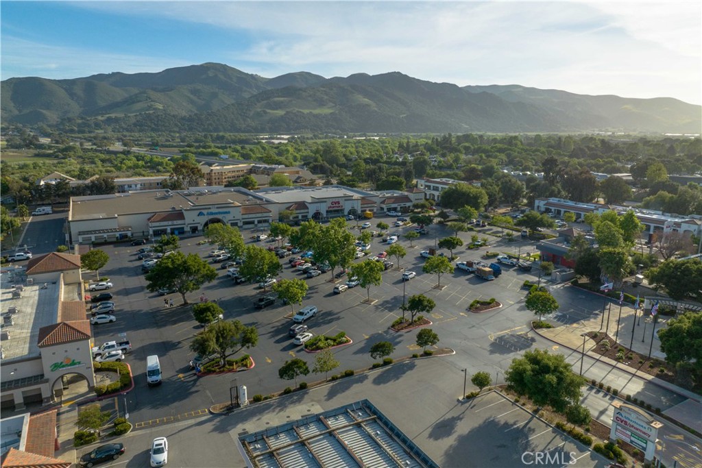 40 Bobcat Springs Road