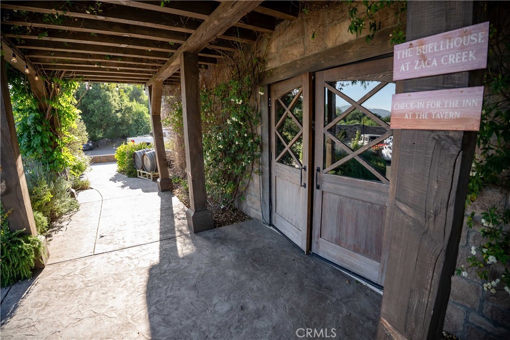 40 Bobcat Springs Road