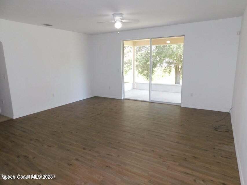 859 Delano Avenue NW