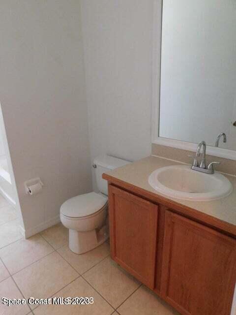 859 Delano Avenue NW