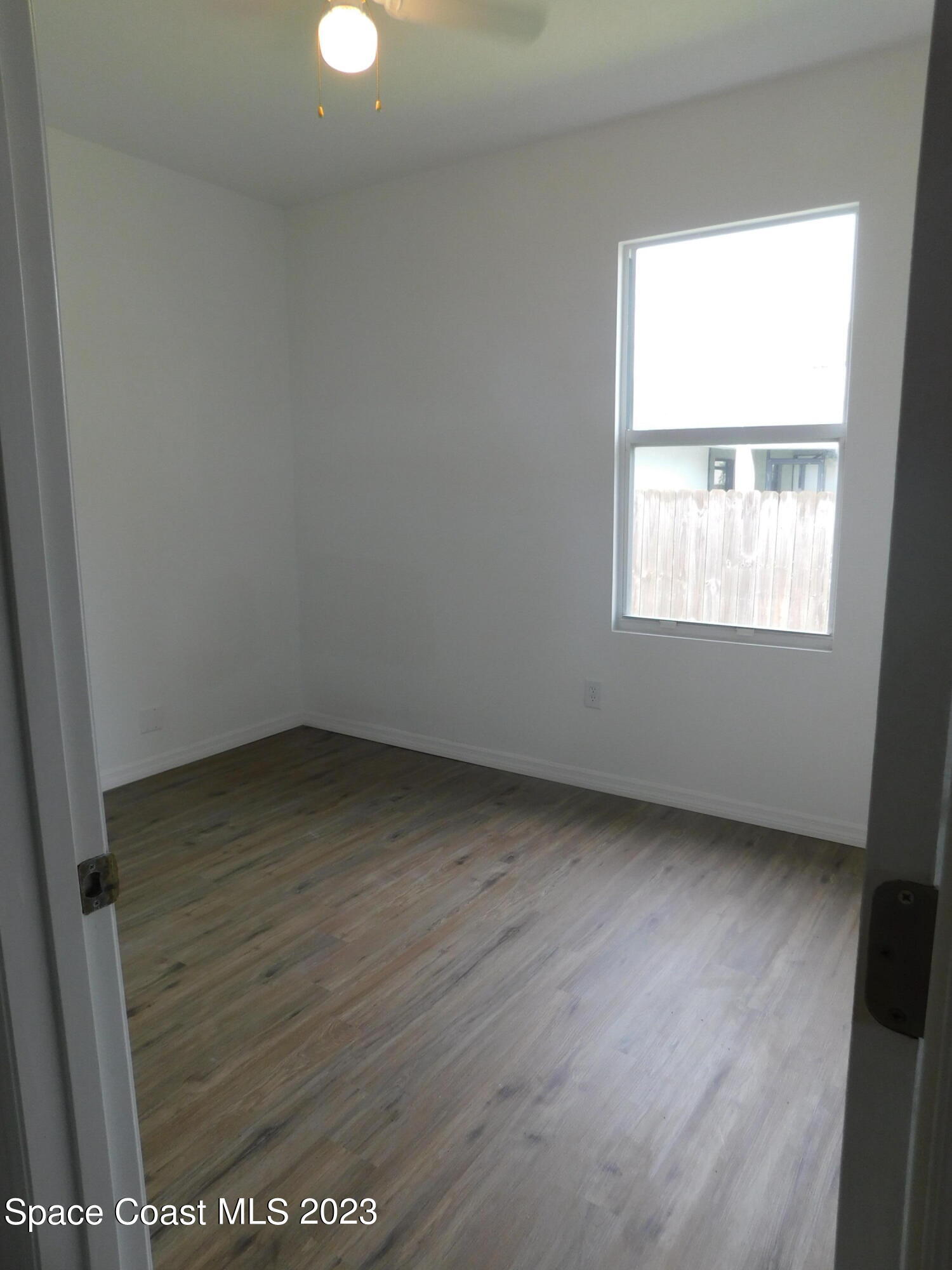 859 Delano Avenue NW