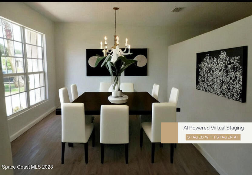 859 Delano Avenue NW