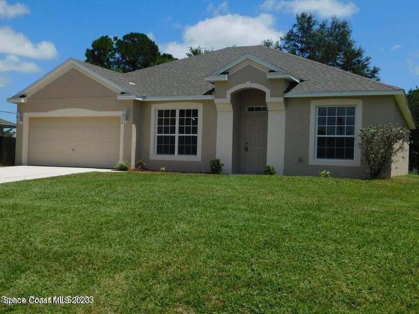 859 Delano Avenue NW