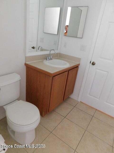 859 Delano Avenue NW